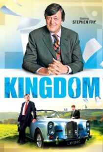 دانلود سریال Kingdom375719-1790705489
