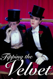 دانلود سریال Tipping the Velvet375432-668570689
