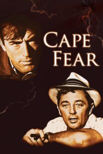 دانلود فیلم Cape Fear 1962376362-470351211