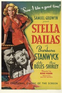 دانلود فیلم Stella Dallas 1937376529-932023233