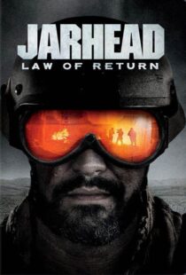 دانلود فیلم Jarhead: Law of Return 2019375771-1731749686
