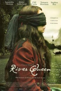 دانلود فیلم River Queen 2005374323-402917970
