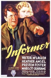 دانلود فیلم The Informer 1935375879-1948859874
