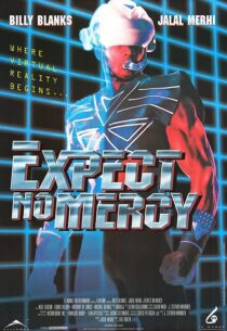 دانلود فیلم Expect No Mercy 1995375781-964612619