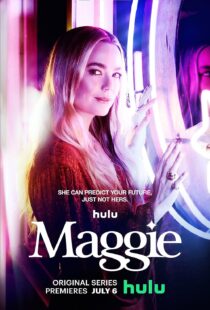 دانلود سریال Maggie375133-977280608