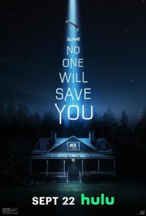 دانلود فیلم No One Will Save You 2023376364-511925753