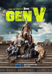 دانلود سریال Gen V377243-1251348710