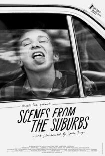 دانلود فیلم Scenes from the Suburbs 2011375446-163659333