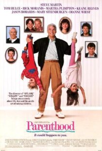 دانلود فیلم Parenthood 1989375839-1735350995