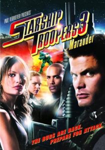 دانلود فیلم Starship Troopers 3: Marauder 2008376801-1511331496