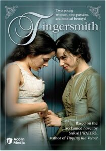 دانلود سریال Fingersmith377327-943484244