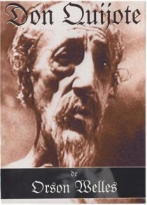 دانلود فیلم Don Quixote 1992376066-1640259054