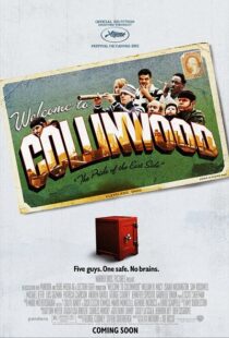 دانلود فیلم Welcome to Collinwood 2002374732-170154478