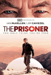 دانلود سریال The Prisoner376871-1534438089