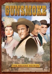 دانلود سریال Gunsmoke376260-993886686