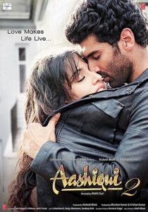 دانلود فیلم هندی Aashiqui 2 2013374218-580186119