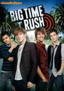 دانلود سریال Big Time Rush375251-200586983