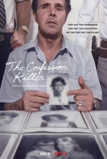 دانلود مستند The Confession Killer374774-252630062