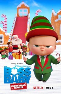 دانلود انیمیشن The Boss Baby: Christmas Bonus 2022376277-2056115642