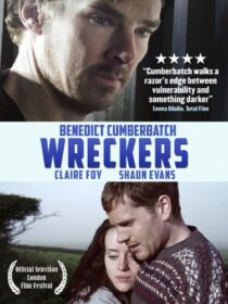 دانلود فیلم Wreckers 2011374947-1558206738