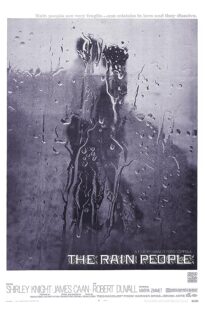 دانلود فیلم The Rain People 1969374859-112800657