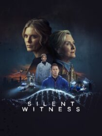 دانلود سریال Silent Witness377143-554666252