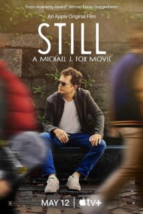 دانلود فیلم Still: A Michael J. Fox Movie 2023376853-679101693