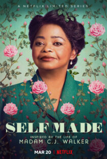 دانلود سریال Self Made: Inspired by the Life of Madam C.J. Walker377142-1845840294