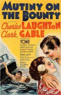 دانلود فیلم Mutiny on the Bounty 1935375836-1409615105