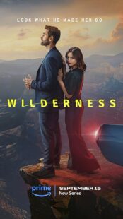 دانلود سریال Wilderness375578-1401994007