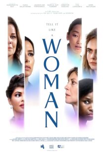 دانلود فیلم Tell It Like a Woman 2022376919-1932896197