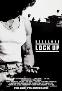 دانلود فیلم Lock Up 1989375811-551484598