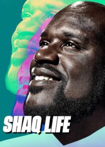 دانلود سریال Shaq Life377052-1596350731