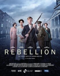 دانلود سریال Rebellion376101-1540274512