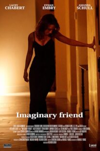 دانلود فیلم Imaginary Friend 2012374974-1400094065