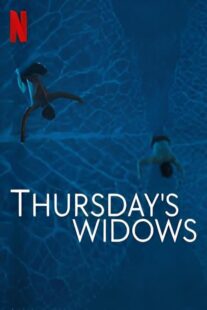 دانلود سریال Thursday’s Widows375856-140426991