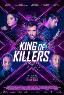 دانلود فیلم King of Killers 2023374907-1343318857