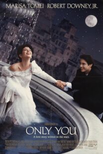 دانلود فیلم Only You 1994376333-729244793