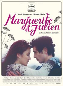 دانلود فیلم Marguerite et Julien 2015374480-1577560733