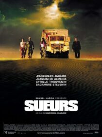 دانلود فیلم Sueurs 2002376329-1667162750