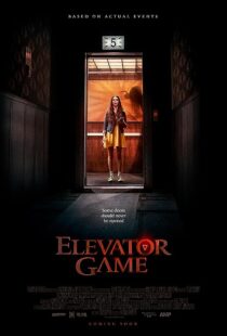 دانلود فیلم Elevator Game 2023375507-635993441