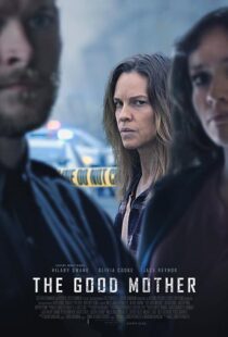 دانلود فیلم The Good Mother 2023376056-319390051