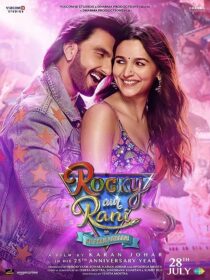دانلود فیلم هندی Rocky Aur Rani Kii Prem Kahaani 2023375155-203634118