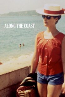 دانلود فیلم Along the Coast 1958374713-443913202