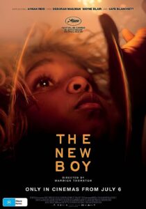 دانلود فیلم The New Boy 2023375131-1372228609