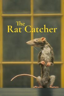 دانلود فیلم The Ratcatcher 2023377275-1748121044