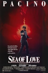 دانلود فیلم Sea of Love 1989376339-1754526922