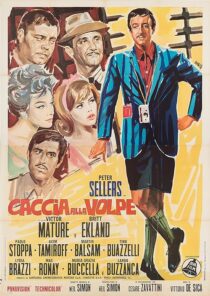دانلود فیلم After the Fox 1966376229-121159197