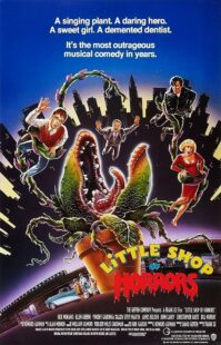 دانلود فیلم Little Shop of Horrors 1986375776-2125646463