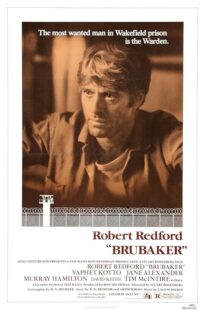 دانلود فیلم Brubaker 1980376942-667007457